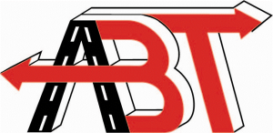 abt logo